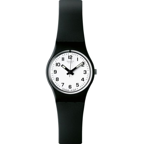 montre-swatch something new.jpg