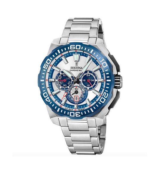 festina f2027241.png