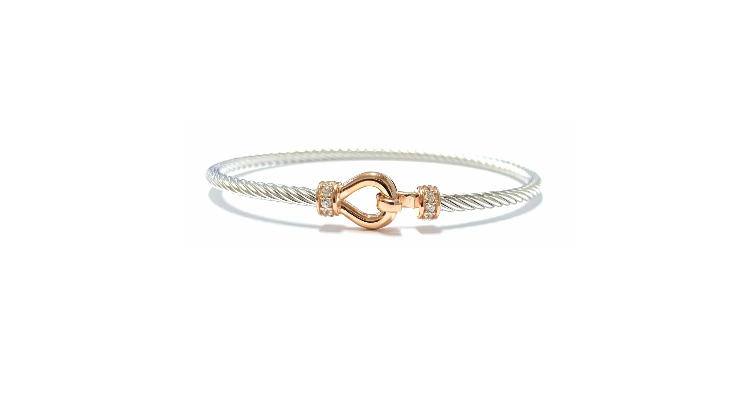 bracelet.jpg