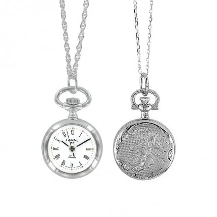 montre-pendentif-motif-fleurs-laiton-argente-aiguilles-index-et-chiffres-romains.jpg