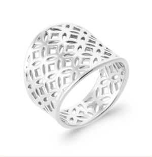 bague argent (2).png