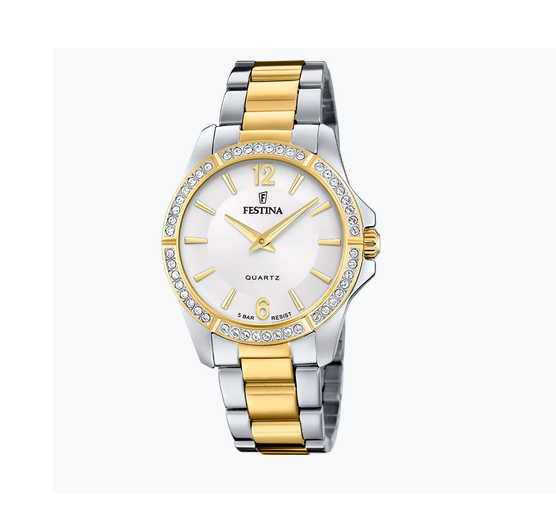 festina f205941.png