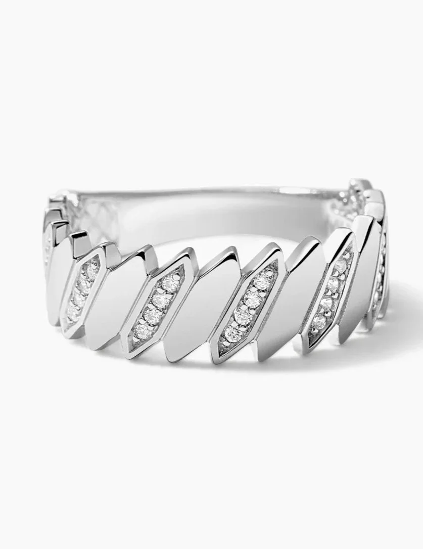 bague-minuit-argent.jpg