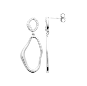 boucle d oreille oxyde (1).png