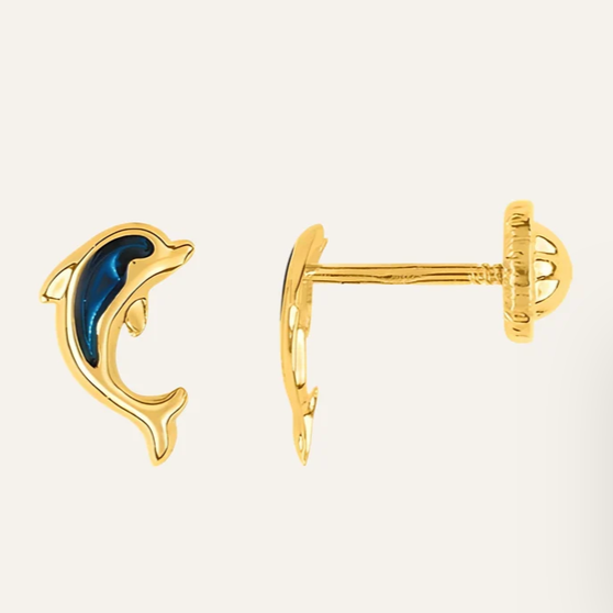 Screenshot+2026-10-29+at+17-40-32+boucles+d%27oreilles+pour+enfants+Dauphin+Bleu+or+jaune+18+carats+-+Leurelor.png
