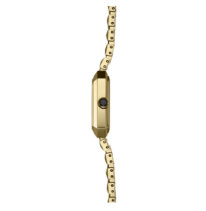 herbelin octogone 17556bp1n19 (3).png