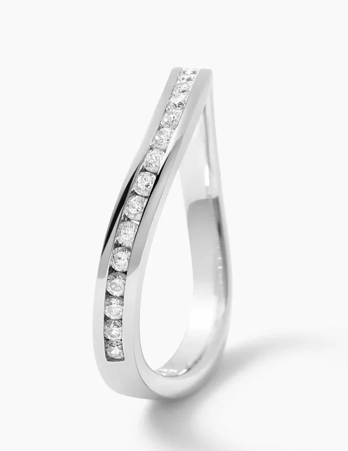 bague-seine-reflets-argent+%281%29.jpg