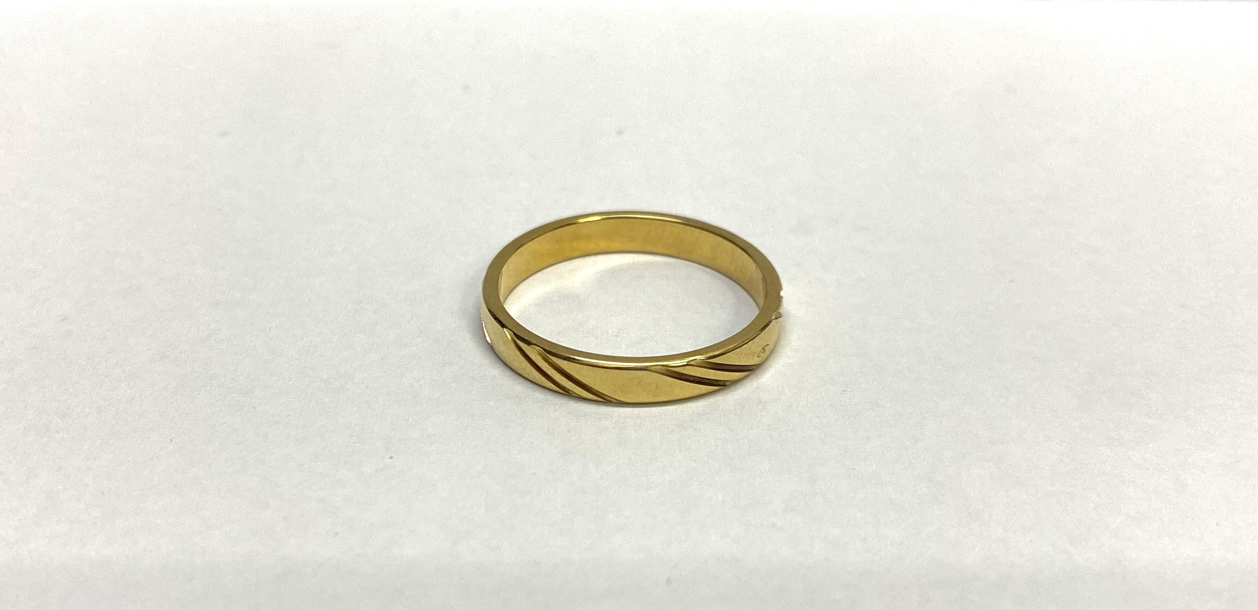 ref 102415.jpg