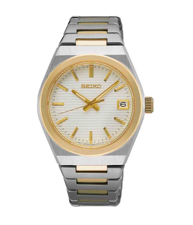 SEIKO SUR578P1.png