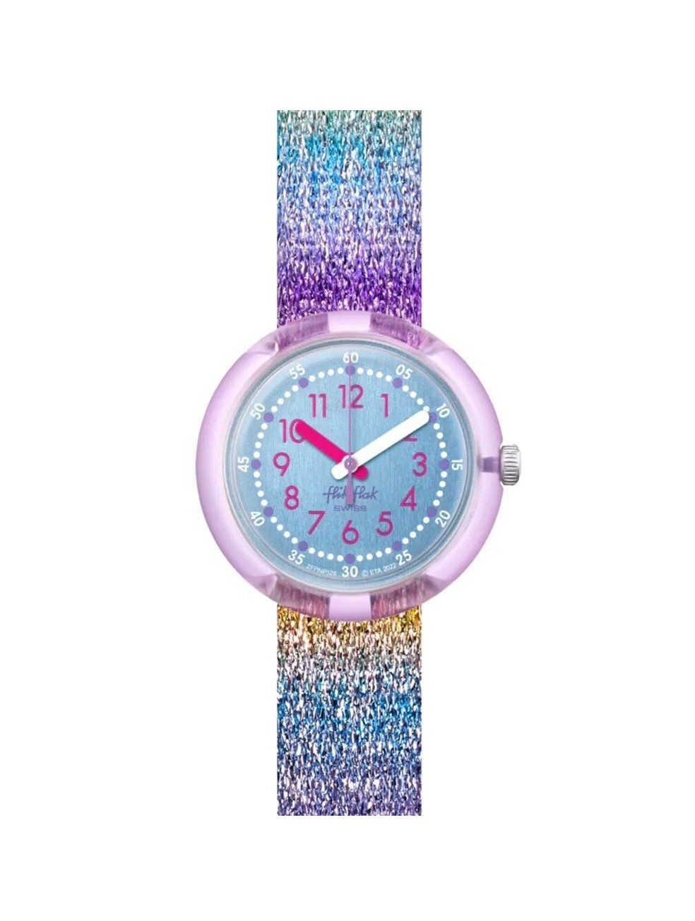 Montre Flik Flak Shine in Rainbow.jpg