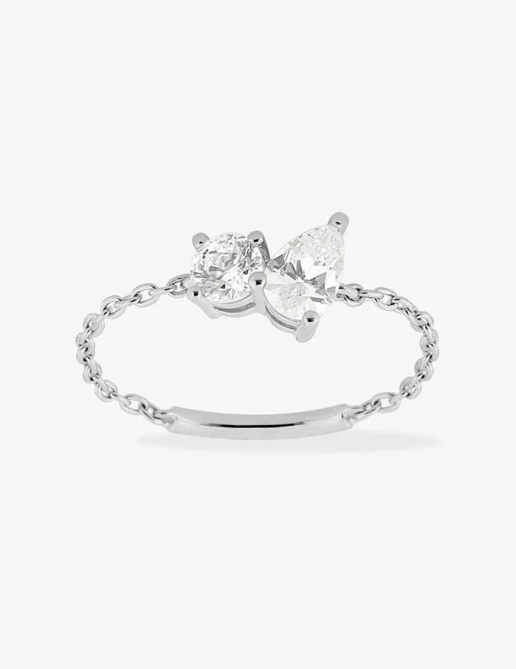 bague-chaine-toi-moi-twist-argentn.jpg