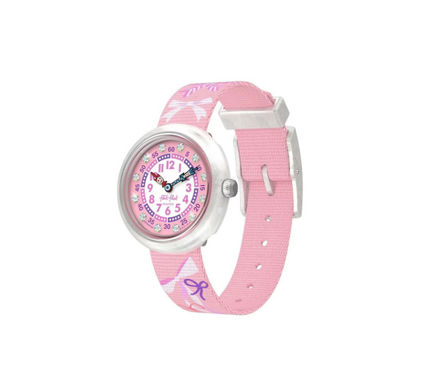 flik flak pick a bow.png