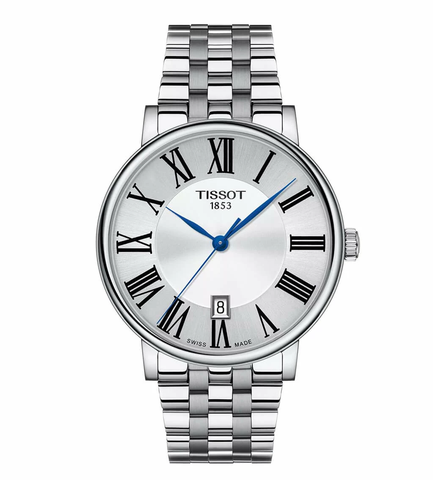 tissot t122.410.11.033.00.png