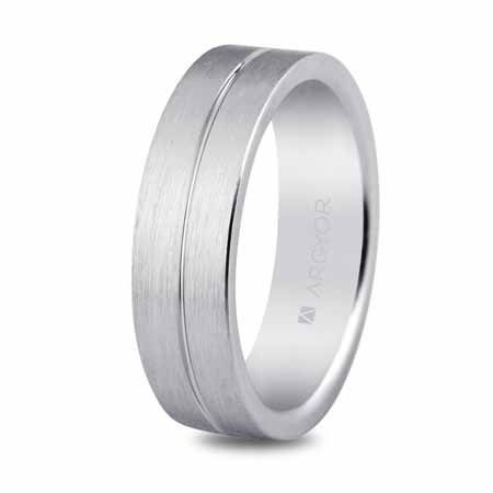 Alliance 6 mm