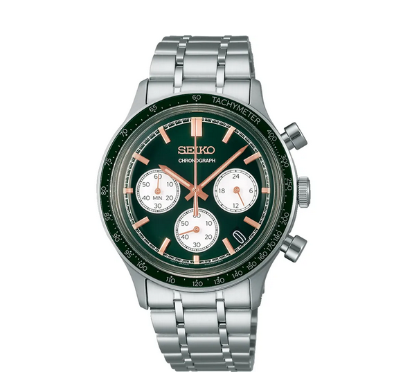 SEIKO SSB481P1.png