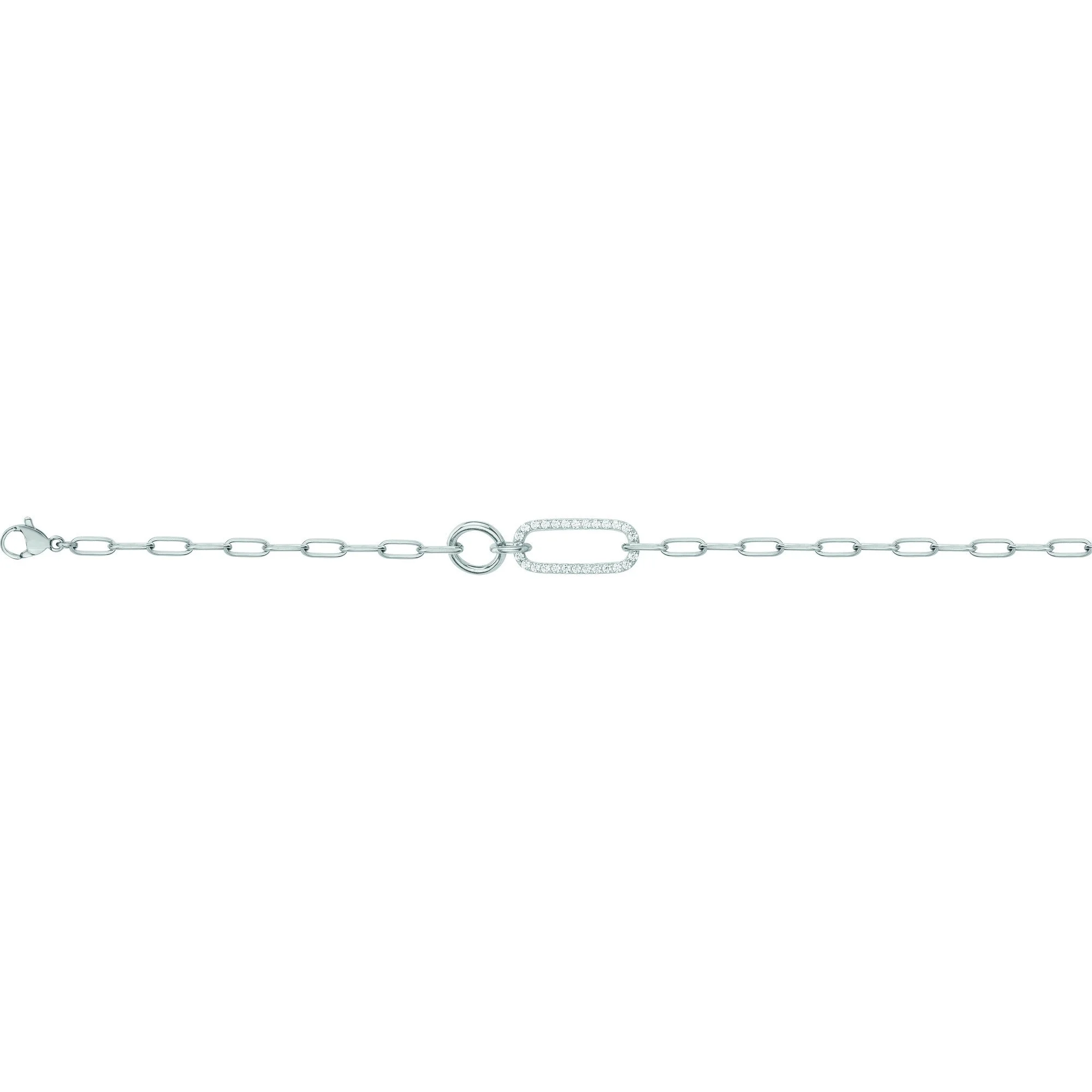 Bracelet Oxyde