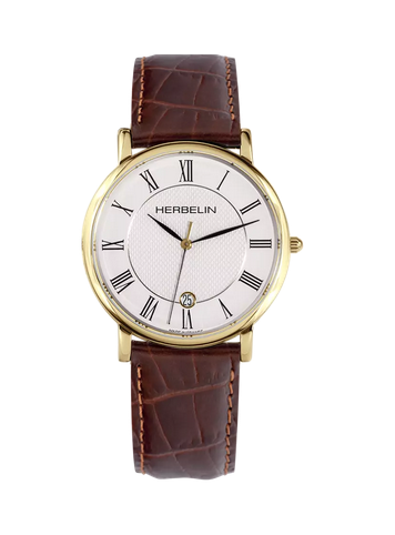 Herbelin 12848P08MA.png