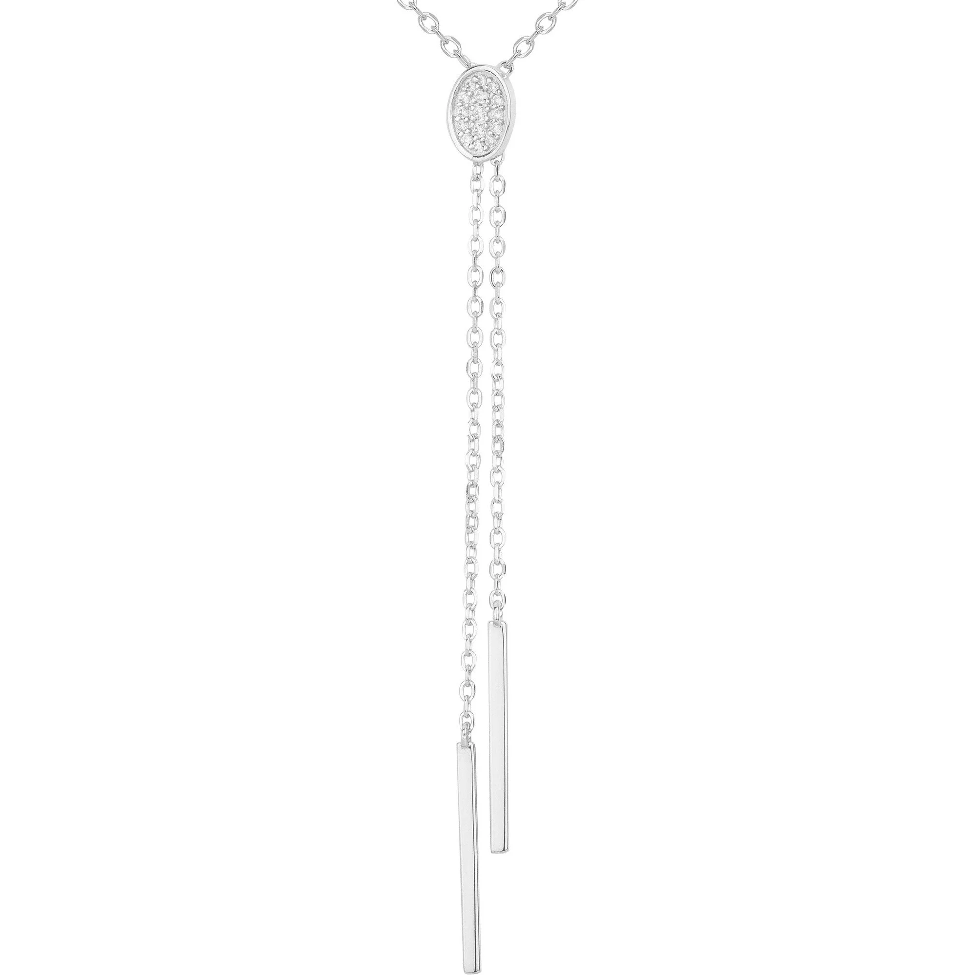 Collier Oxyde