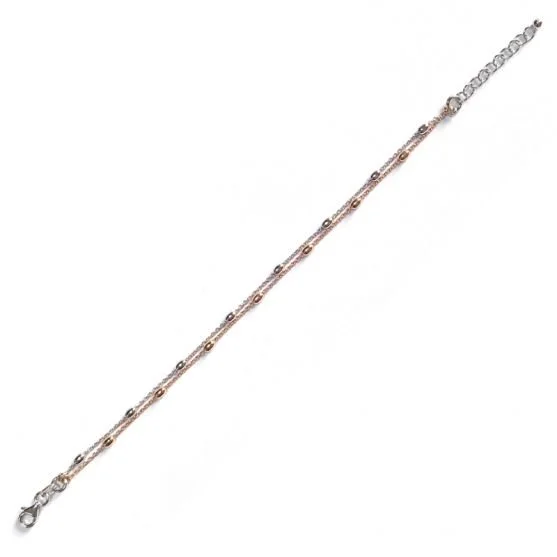 bracelet-argent-valenzi-bijoux-fa1835-b-rhrose.jpg