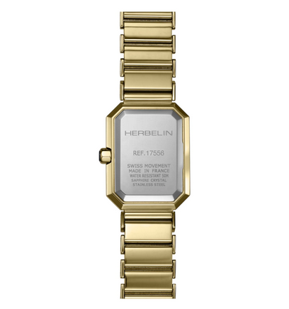 herbelin octogone 17556bp1n19 (1).png