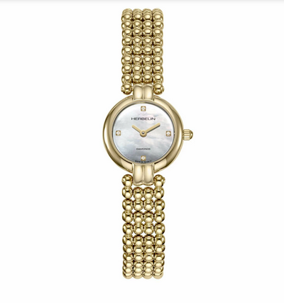 herbelin 17433bp1n89.png