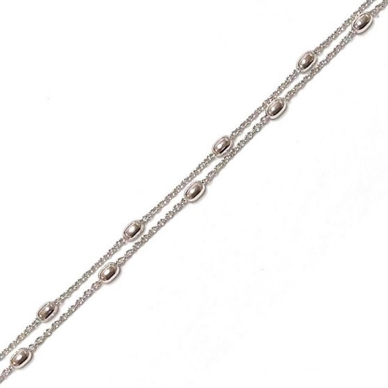 bracelet-argent-valenzi.jpg