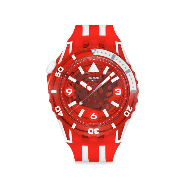 swatch scubaqua lion.png