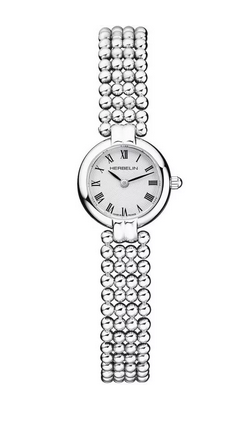 herbelin 17433b08.png