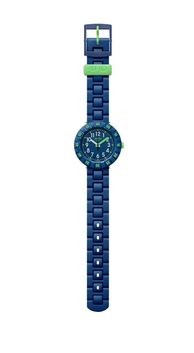 flik-flak-solo-dark-blue-fcsp086 2.jpg