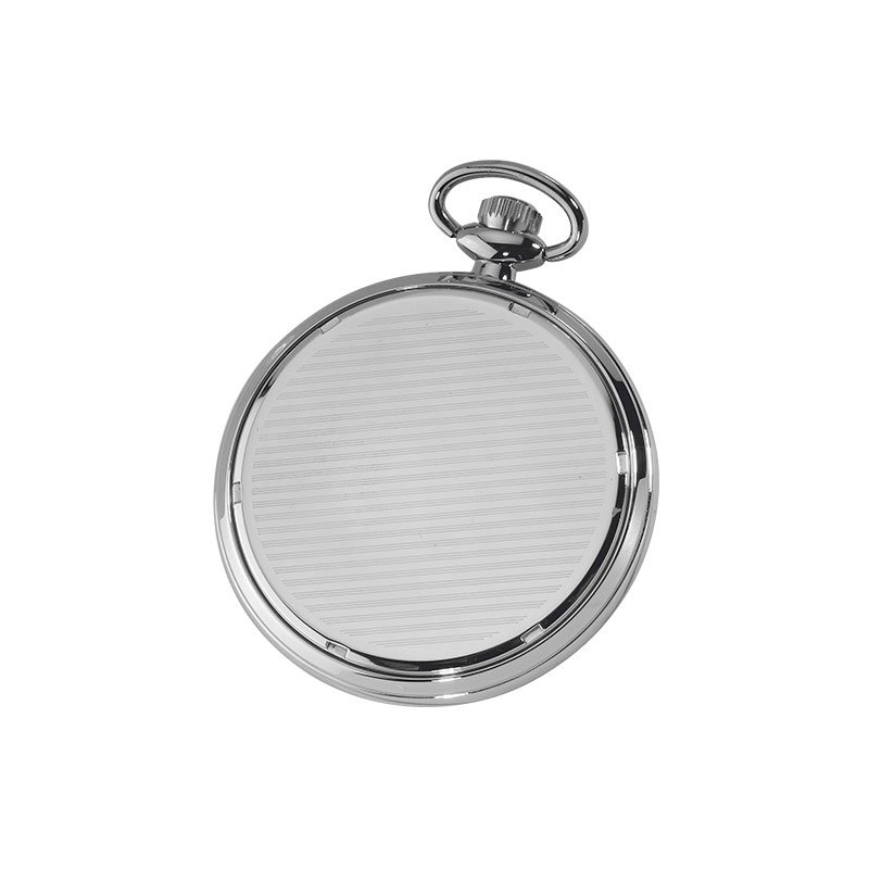 montre de poche LAVAL 2.jpg