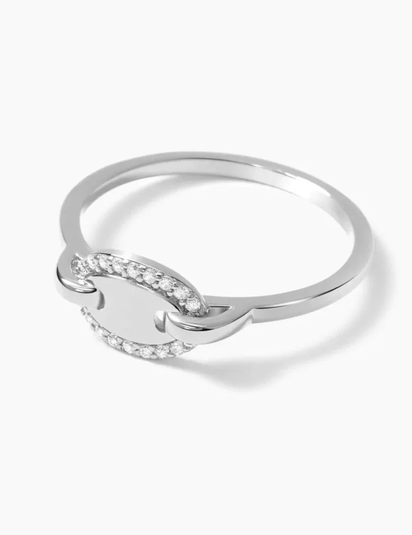 bague-cafe-lumiere-argent.jpg