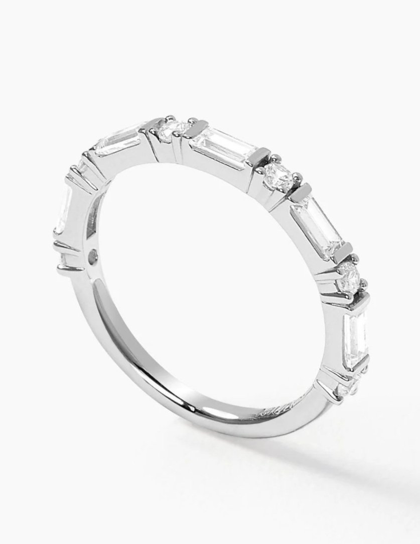 bague-facades-terrasse-argent.jpg