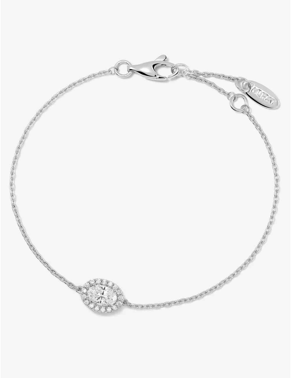 bracelet-concorde-argent 1.jpg