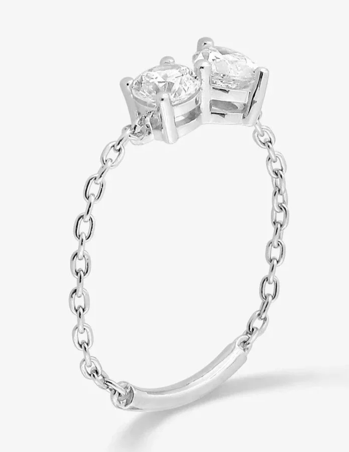 bague-chaine-toi-moi-twist-argent.jpg