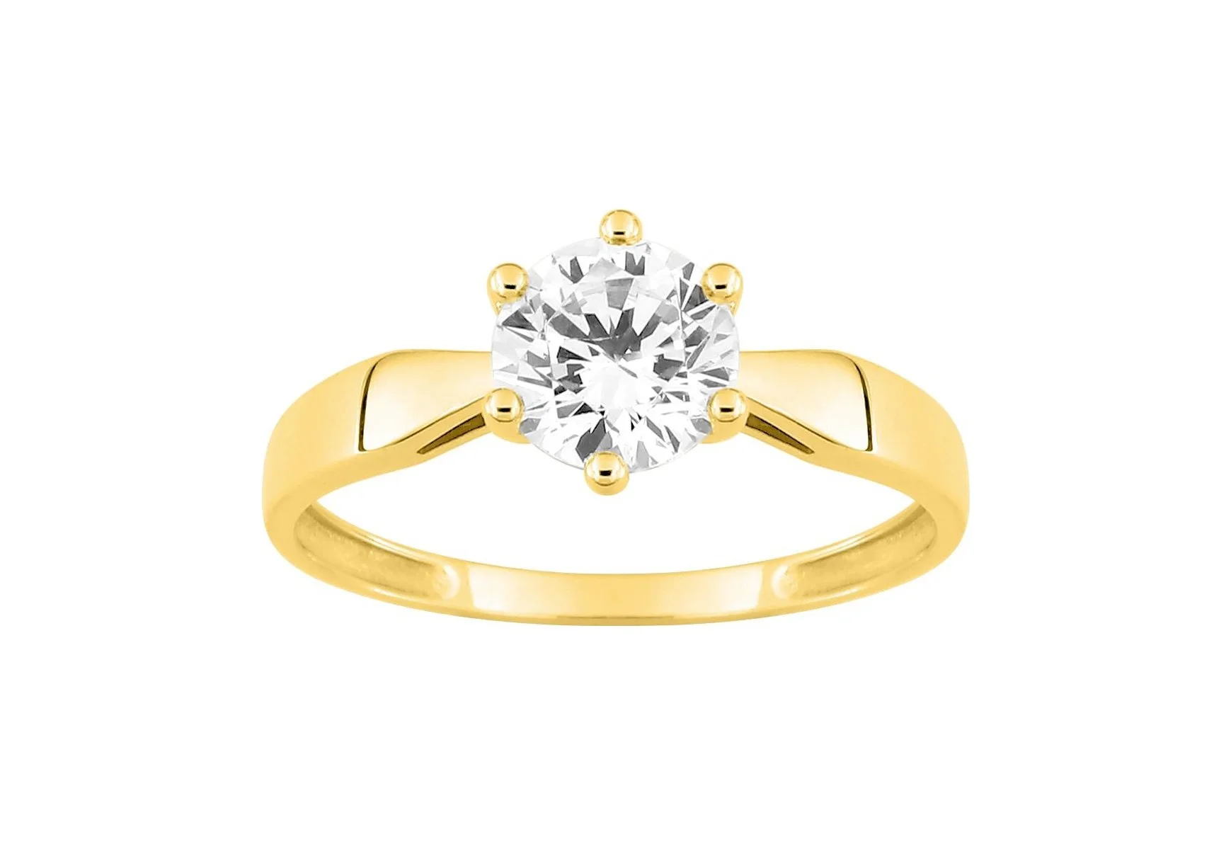 Solitaire Oxydes