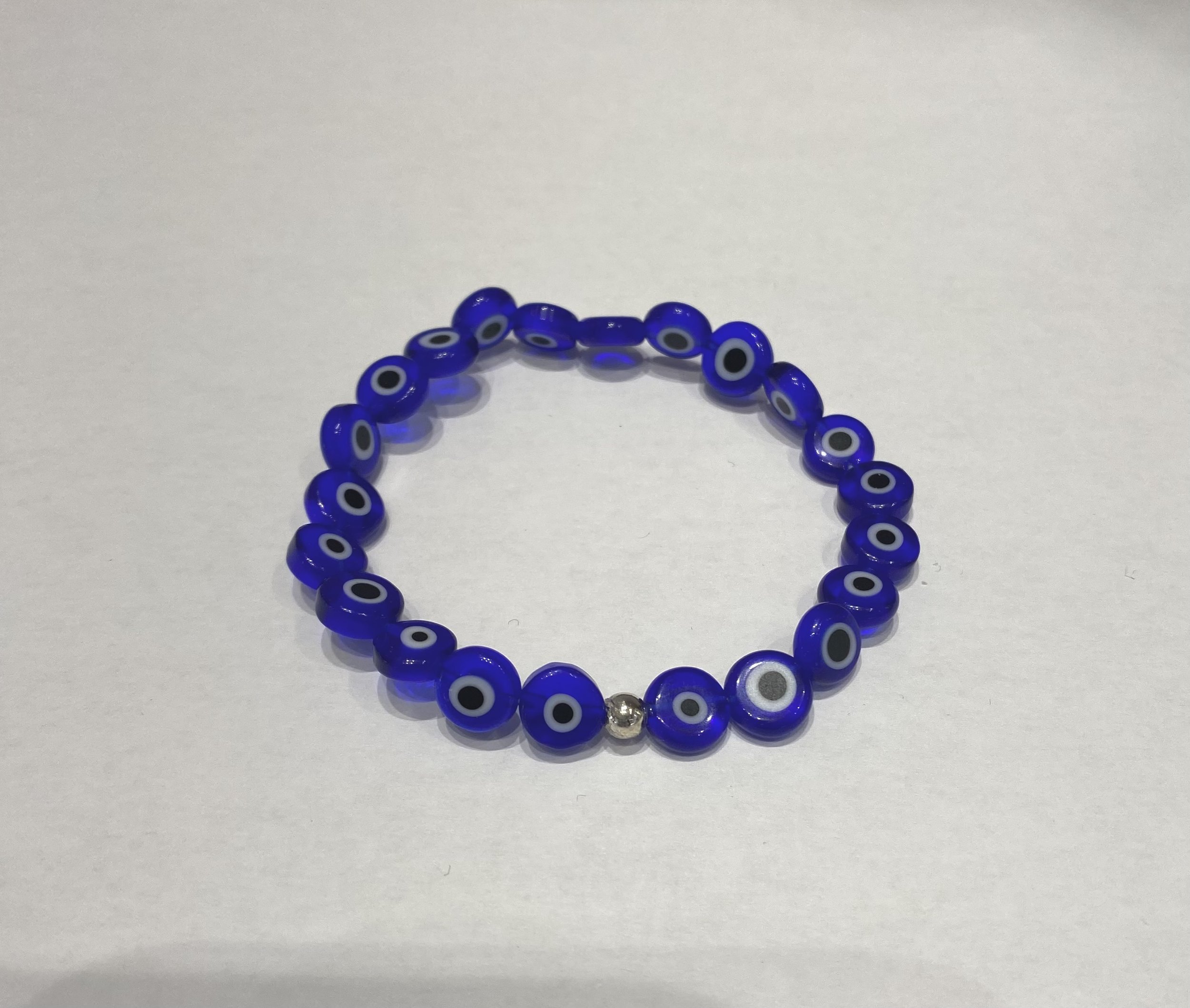 Bracelet Oeil