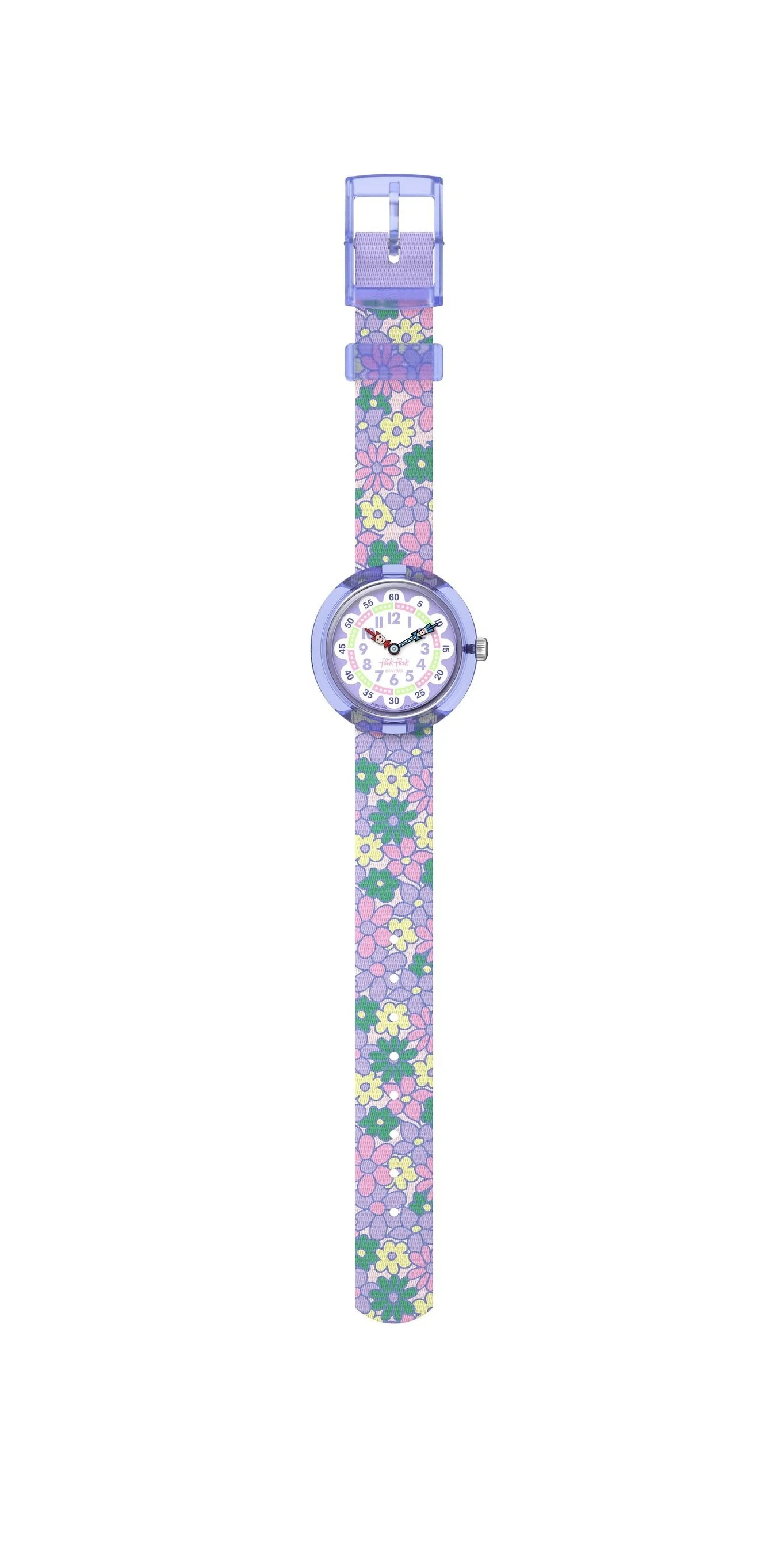 montre flik flak flower fields 2.jpg