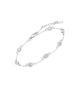 Bracelet Oxyde