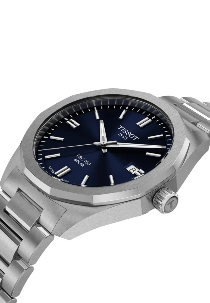prc-100-solar-t1514221104100-tissot-5.jpg