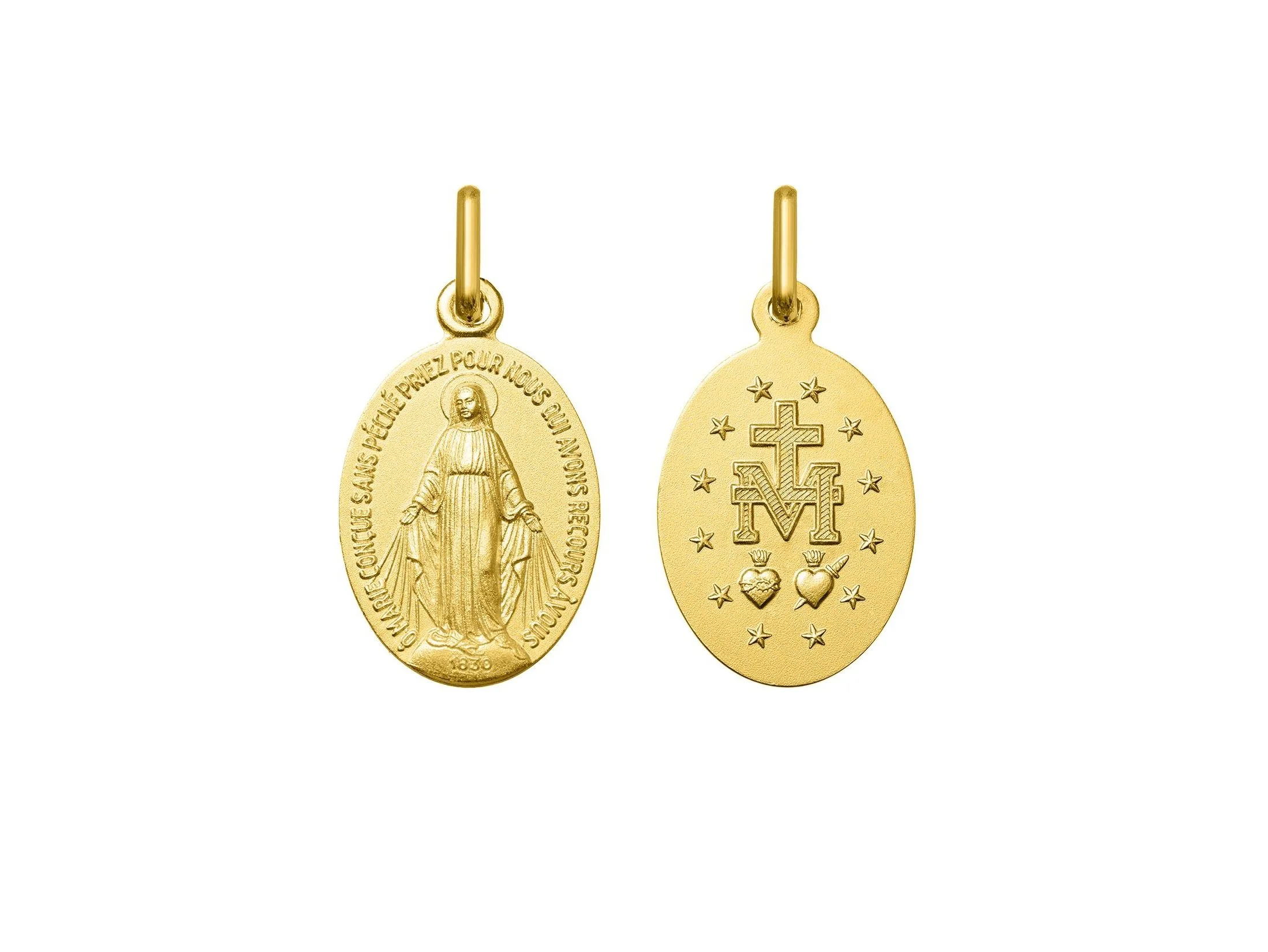 vierge miraculeuse.jpg