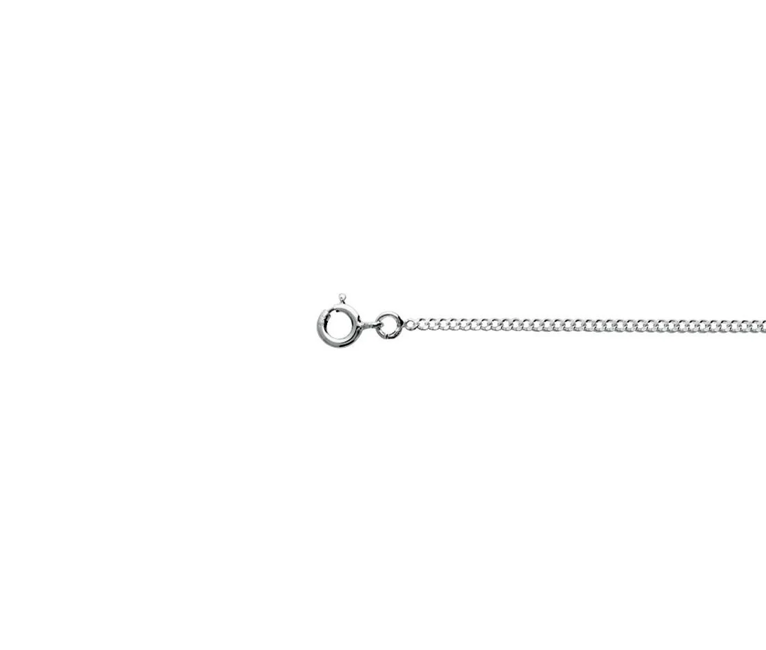 301195C.jpg