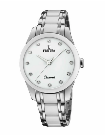 festina f204991.png