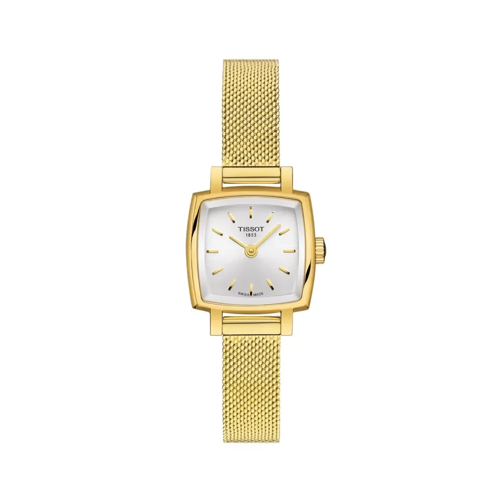 montre tissot t0581093303100.webp