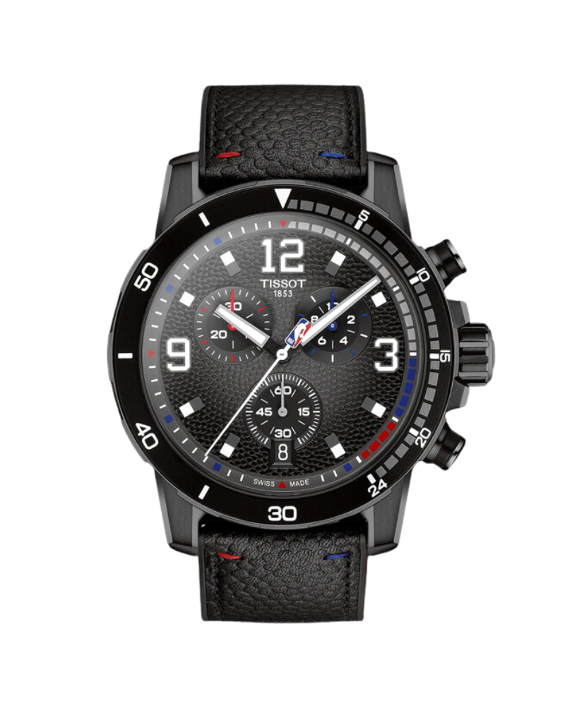 Montre Tissot NBA