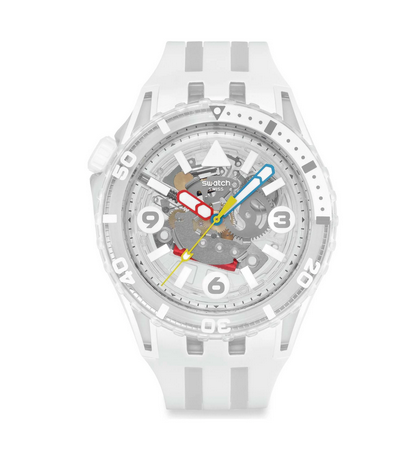 swatch scubaqua aurelia.png