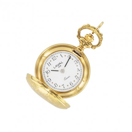 montre-pendentif-a-couvercle-motif-fleurs-laiton-dore-aiguilles-et-chiffres-arabes.jpg