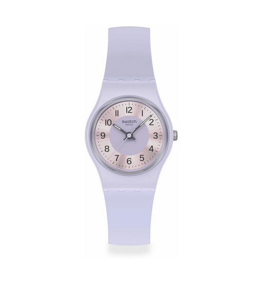 swatch lilac lightness.png