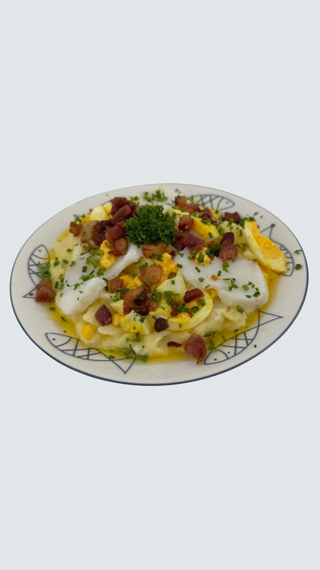Plukkfisk