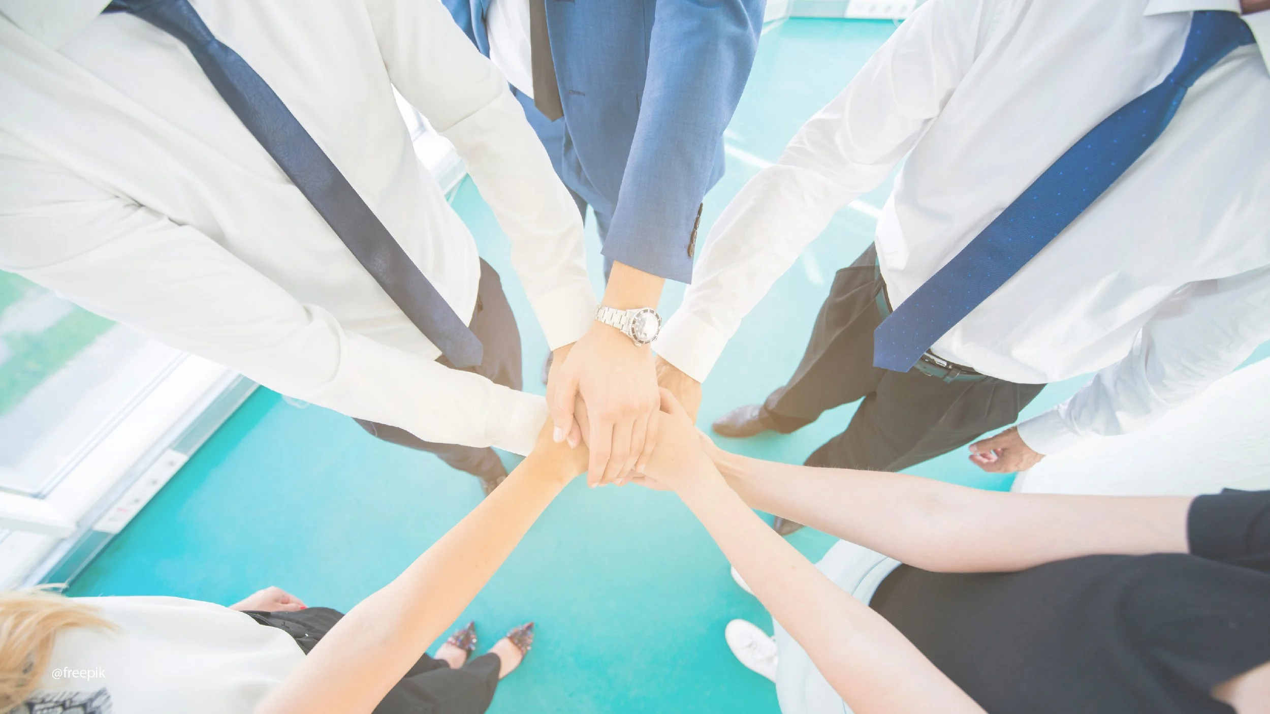 Fabien Portes : Le management bienveillant