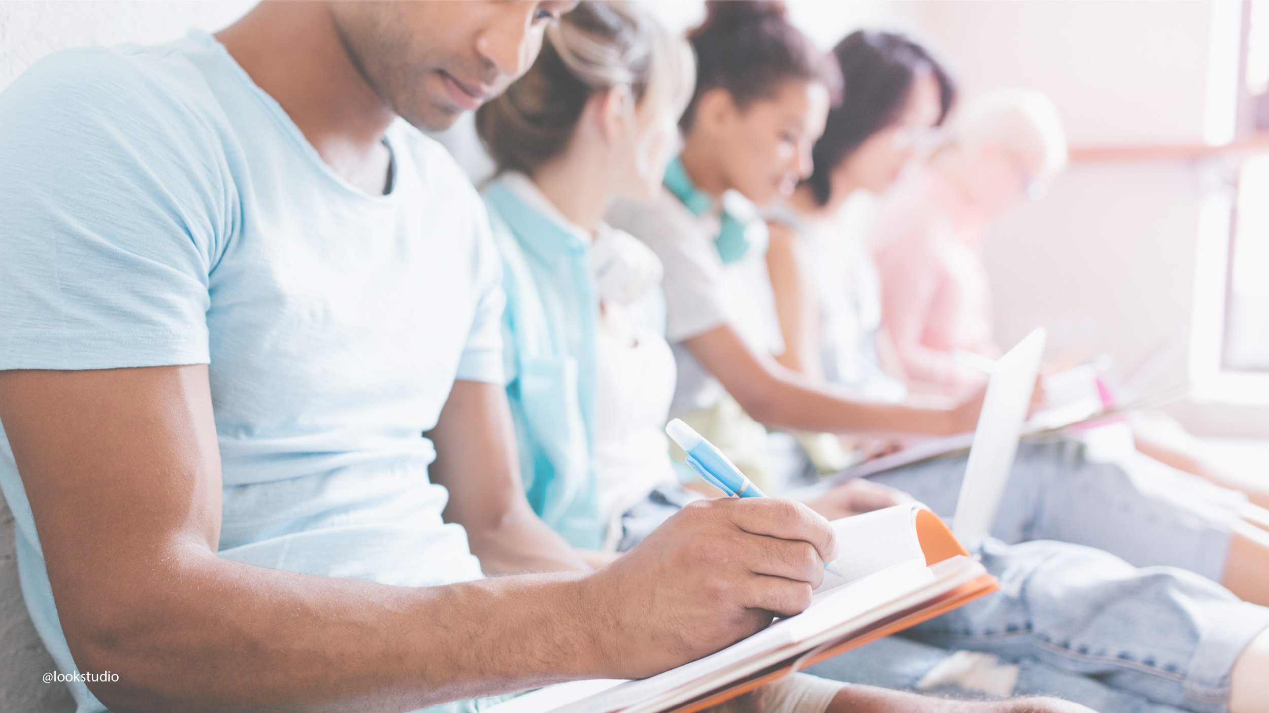 Un jeune, une solution